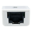 StarTech.com USB 3.0 auf Gigabit Ethernet Lan Adapter Produktbild Additional View 1 S