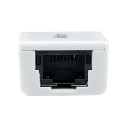 StarTech.com USB 3.0 auf Gigabit Ethernet Lan Adapter Produktbild Additional View 1 L