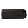 D-Link DUB-E100 - Netzwerkadapter - USB 2.0 Produktbild Additional View 3 S