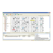 APC InfraStruXure Central Standard - Netzwerk-Verwaltungsgerät Produktbild Additional View 3 S