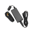Axis T90C10 Mains Adaptor - Netzteil - Europa Produktbild