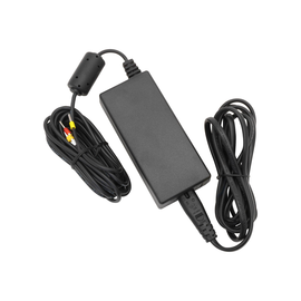 Axis T90C10 Mains Adaptor - Netzteil - Europa Produktbild