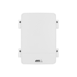 Axis T98A15-VE - Gehäuse - geeignet für Wandmontage Produktbild