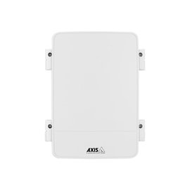 Axis T98A15-VE - Gehäuse - geeignet für Wandmontage Produktbild