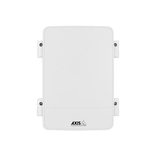 Axis T98A15-VE - Gehäuse - geeignet für Wandmontage Produktbild