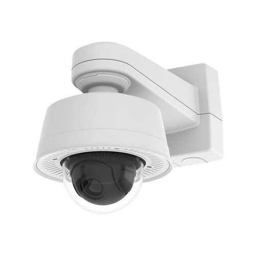 Axis T91H61 - Halterung für Kameramontage - mit RJ-45 Kabel Produktbild