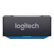 Logitech Bluetooth Audio Adapter - Kabelloser Produktbild