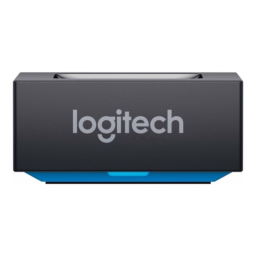 Logitech Bluetooth Audio Adapter - Kabelloser Produktbild