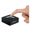 Logitech Bluetooth Audio Adapter - Kabelloser Produktbild Additional View 2 S
