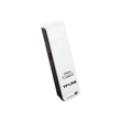 TP-LINK TL-WN821N - Netzwerkadapter - USB 2.0 - 802.11b/g, 802.11n (draft 2.0) Produktbild