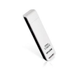TP-LINK TL-WN821N - Netzwerkadapter - USB 2.0 - 802.11b/g, 802.11n (draft 2.0) Produktbild Additional View 2 S