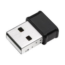 Edimax EW-7822ULC - Netzwerkadapter - USB 2.0 Produktbild