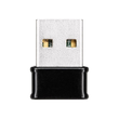 Edimax EW-7822ULC - Netzwerkadapter - USB 2.0 Produktbild Additional View 2 S