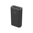 D-Link Wireless N DWA-131 - Netzwerkadapter - USB 2.0 Produktbild Additional View 2 S