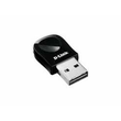 D-Link Wireless N DWA-131 - Netzwerkadapter - USB 2.0 Produktbild Additional View 4 S