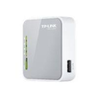 TP-LINK TL-MR3020 - Wireless Router 2,4 GHz Produktbild Additional View 4 S