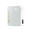 TP-LINK TL-MR3020 - Wireless Router 2,4 GHz Produktbild Additional View 9 S