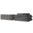HPE Aruba 2930F 24G PoE+ 4SFP+ - Switch - L3 - managed - 24 x 10/100/1000 (PoE+) Produktbild Additional View 1 S