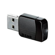D-Link Wireless AC DWA-171 - Netzwerkadapter Produktbild Additional View 2 S