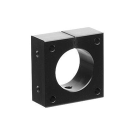 Axis F8203 Fixed - Halterung für Kameramontage (Packung mit 5) Produktbild
