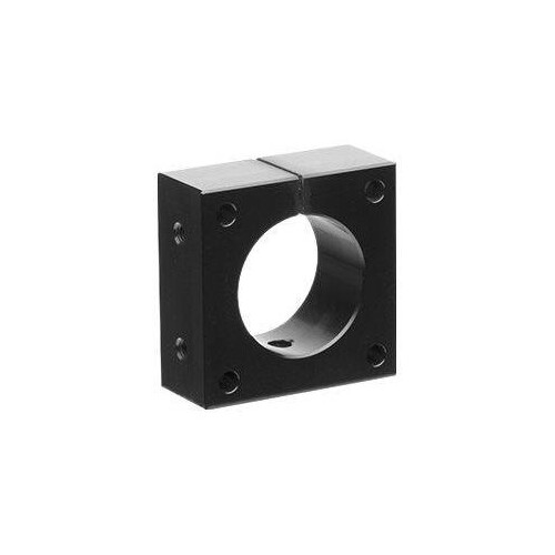 Axis F8203 Fixed - Halterung für Kameramontage (Packung mit 5) Produktbild