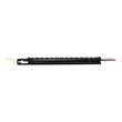 StarTech.com PCI Express x1 auf x16 Extender Adapter Produktbild Additional View 2 S