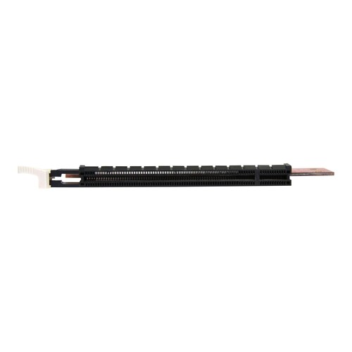 StarTech.com PCI Express x1 auf x16 Extender Adapter Produktbild Additional View 2 L