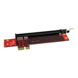 StarTech.com PCI Express x1 auf x16 Extender Adapter Produktbild Additional View 3 S