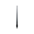 D-Link Wireless AC600 DWA-172 - Netzwerkadapter Produktbild