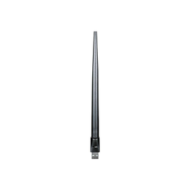 D-Link Wireless AC600 DWA-172 - Netzwerkadapter Produktbild