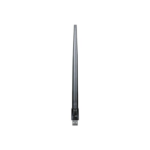 D-Link Wireless AC600 DWA-172 - Netzwerkadapter Produktbild