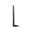 D-Link Wireless AC600 DWA-172 - Netzwerkadapter Produktbild Additional View 1 S