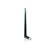D-Link Wireless AC600 DWA-172 - Netzwerkadapter Produktbild Additional View 3 S