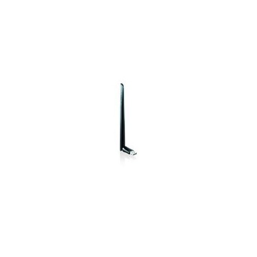 D-Link Wireless AC600 DWA-172 - Netzwerkadapter Produktbild Additional View 3 L