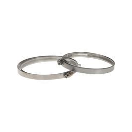 Axis TX30 - Befestigungsbänder - Pfosten montierbar (Packung mit 2) Produktbild