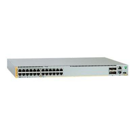 sysnet-129