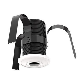 Axis F8235 Fisheye Accessory - Halterung für Kamerasensor Produktbild