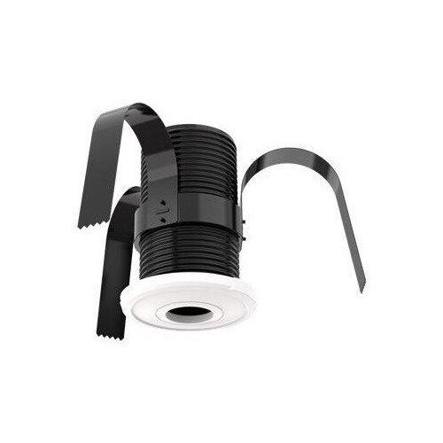 Axis F8235 Fisheye Accessory - Halterung für Kamerasensor Produktbild Front View L