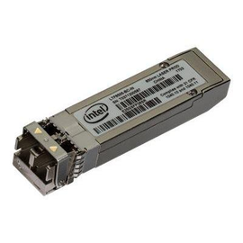 Intel Ethernet SFP28 Optics - SFP28 Empfängermodul Produktbild