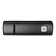 D-Link Wireless AC1200 DWA-182 - Netzwerkadapter Produktbild Additional View 1 S