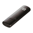 D-Link Wireless AC1200 DWA-182 - Netzwerkadapter Produktbild Additional View 2 S