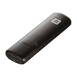 D-Link Wireless AC1200 DWA-182 - Netzwerkadapter Produktbild Additional View 3 S