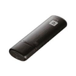 D-Link Wireless AC1200 DWA-182 - Netzwerkadapter Produktbild Additional View 4 S
