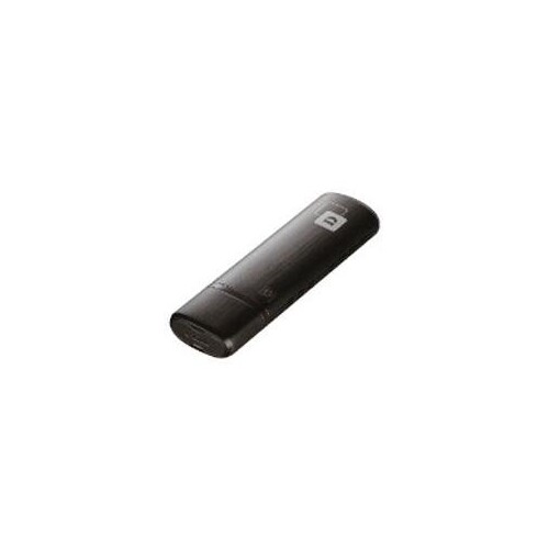 D-Link Wireless AC1200 DWA-182 - Netzwerkadapter Produktbild Additional View 4 L