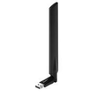 Edimax EW-7811UAC - Netzwerkadapter - USB 2.0 Produktbild