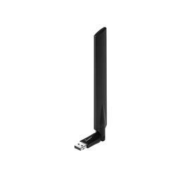 Edimax EW-7811UAC - Netzwerkadapter - USB 2.0 Produktbild
