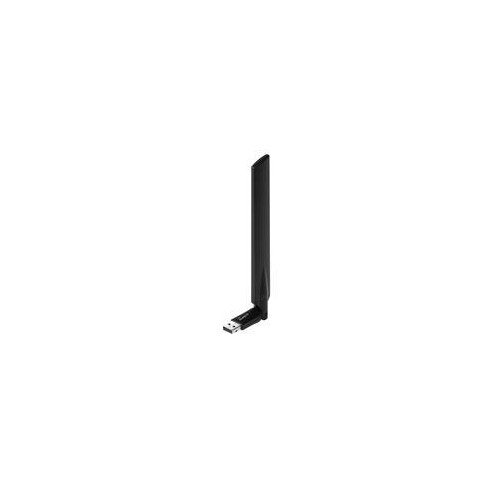 Edimax EW-7811UAC - Netzwerkadapter - USB 2.0 Produktbild Front View L