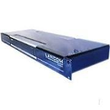 Lancom Rackmontagesatz - 48.3 cm (19") - für LANCOM 1790-4G+, 1793VA-4G+ Produktbild