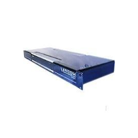 Lancom Rackmontagesatz - 48.3 cm (19") - für LANCOM 1790-4G+, 1793VA-4G+ Produktbild