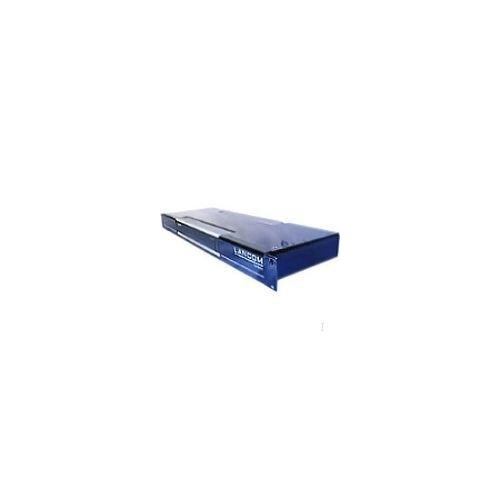 Lancom Rackmontagesatz - 48.3 cm (19") - für LANCOM 1790-4G+, 1793VA-4G+ Produktbild